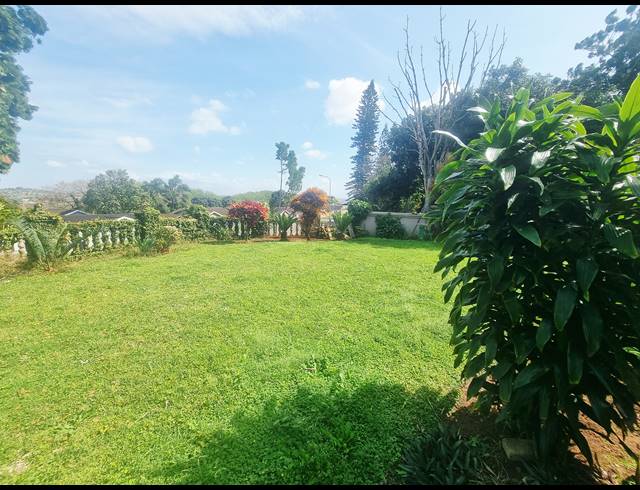 1 BEDROOM ROOM TO LET IN RICHEM